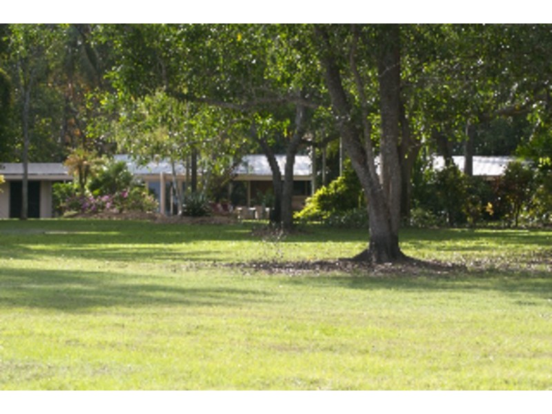64 McMinns Drive, Mcminns Lagoon NT 0822