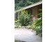 64 McMinns Drive, Mcminns Lagoon NT 0822
