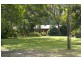 64 McMinns Drive, Mcminns Lagoon NT 0822