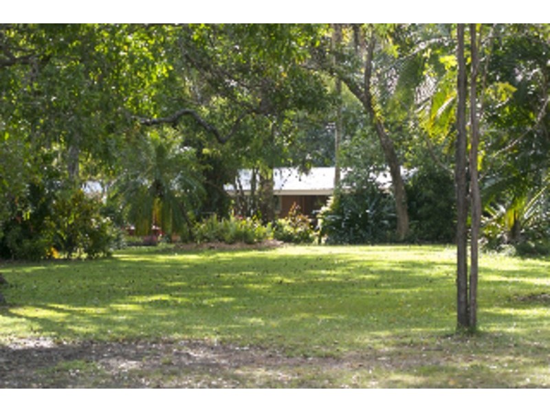 64 McMinns Drive, Mcminns Lagoon NT 0822