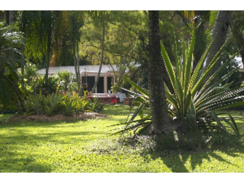 64 McMinns Drive, Mcminns Lagoon NT 0822