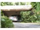 64 McMinns Drive, Mcminns Lagoon NT 0822