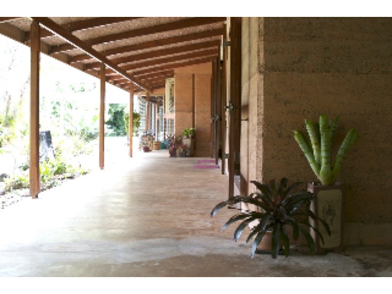 64 McMinns Drive, Mcminns Lagoon NT 0822