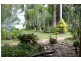 64 McMinns Drive, Mcminns Lagoon NT 0822
