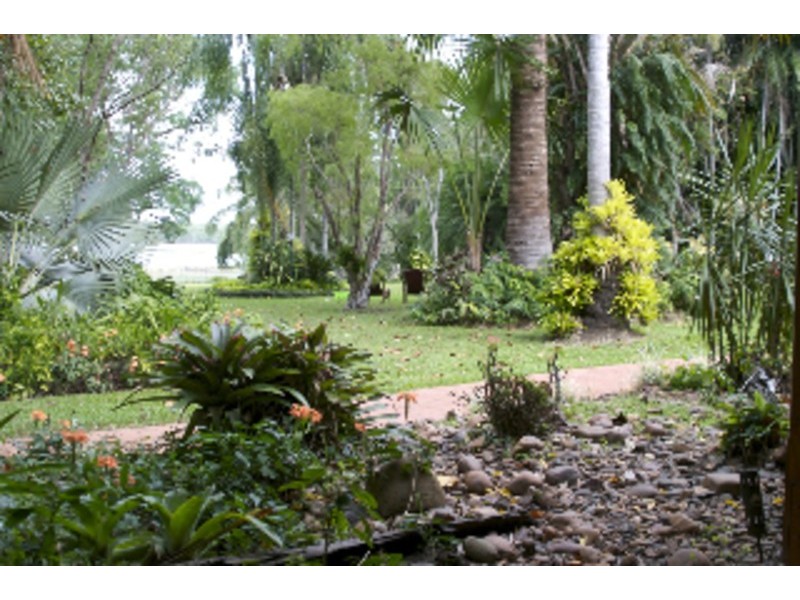 64 McMinns Drive, Mcminns Lagoon NT 0822