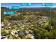 Everton Hills QLD 4053