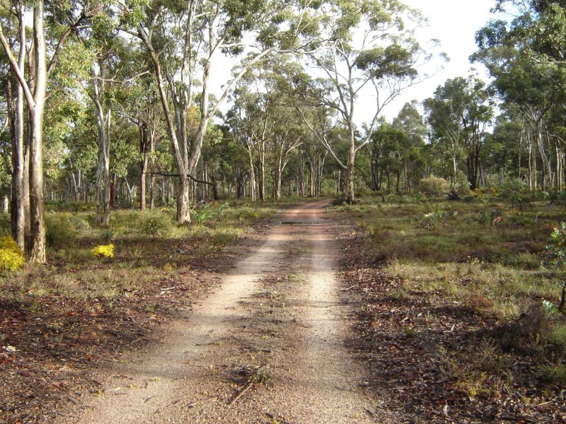 Lot 7082 Helena Road, St Ronans WA 6302