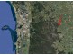 Lot 7082 Helena Road, St Ronans WA 6302