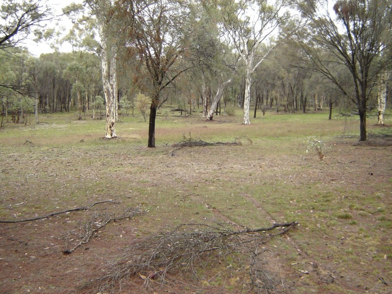 Lot 7082 Helena Road, St Ronans WA 6302