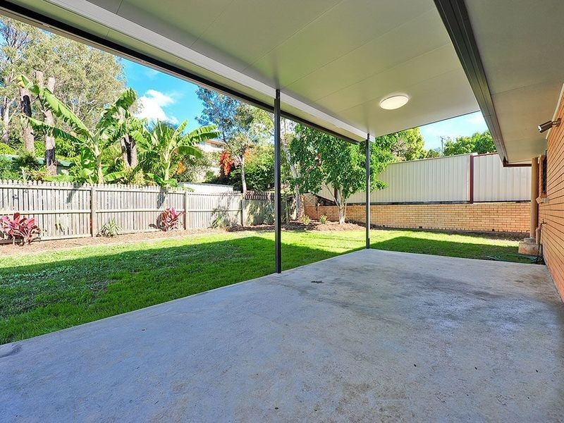 3 Tarcoola Avenue, Ferny Hills QLD 4055