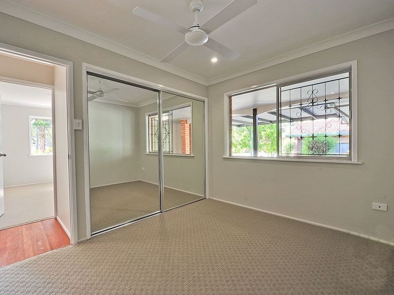 3 Tarcoola Avenue, Ferny Hills QLD 4055