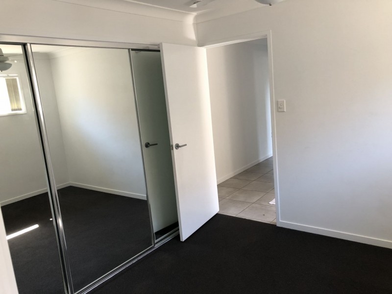 2/133 Singer Street, Wynnum QLD 4178