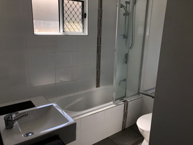 2/133 Singer Street, Wynnum QLD 4178