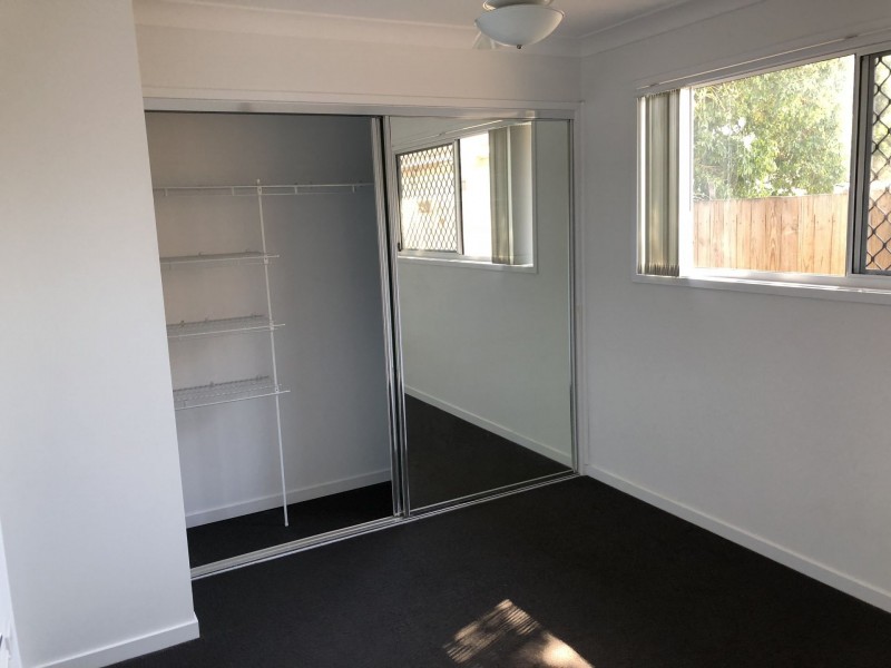 2/133 Singer Street, Wynnum QLD 4178