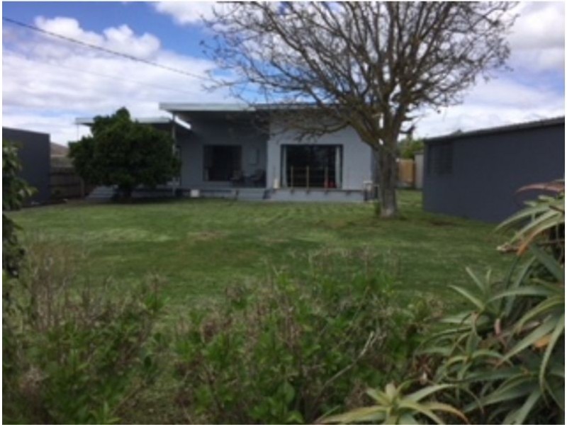 15 Brendan St, Moe VIC 3825