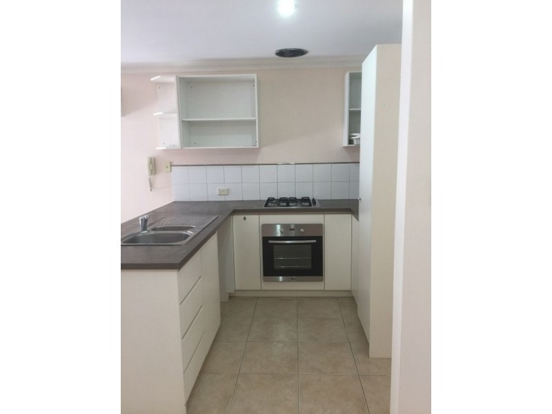 13/147 Sevenoaks Street, Cannington WA 6107