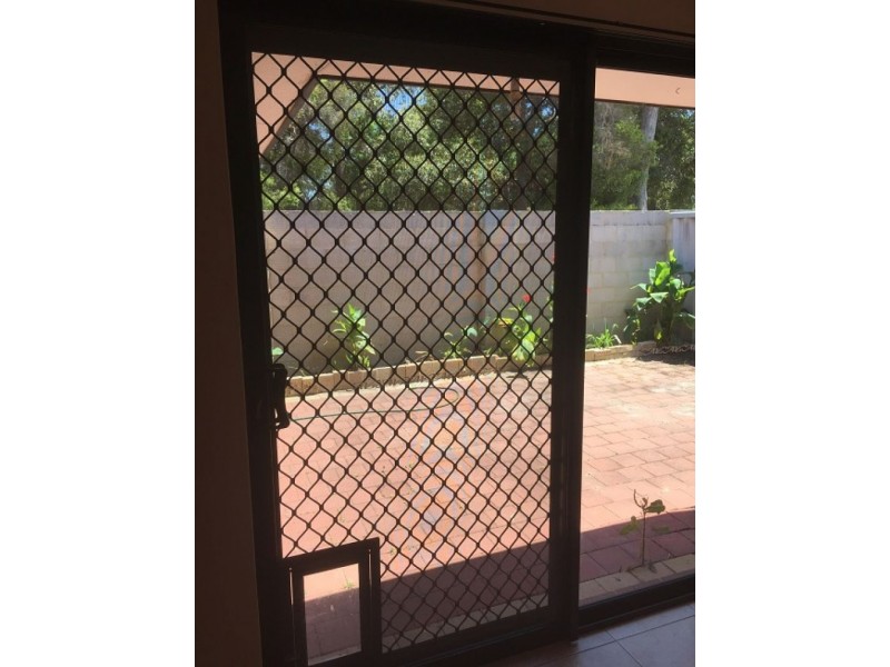 13/147 Sevenoaks Street, Cannington WA 6107