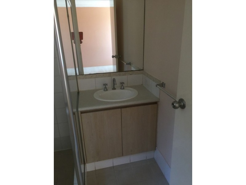 13/147 Sevenoaks Street, Cannington WA 6107