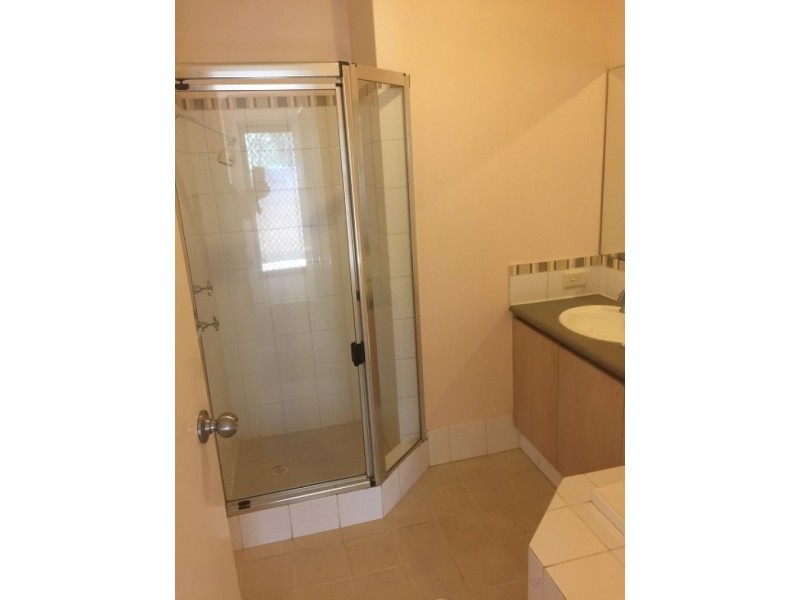 13/147 Sevenoaks Street, Cannington WA 6107