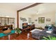 1 George St, Murwillumbah NSW 2484