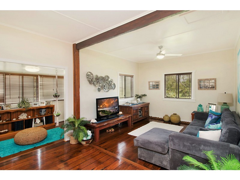1 George St, Murwillumbah NSW 2484