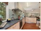 1 George St, Murwillumbah NSW 2484