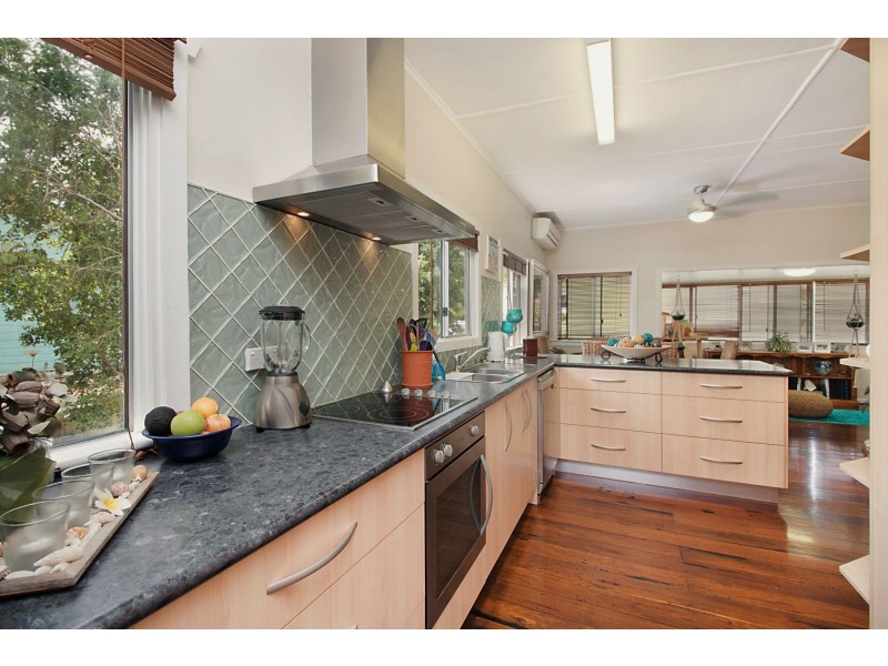 1 George St, Murwillumbah NSW 2484