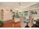 1 George St, Murwillumbah NSW 2484