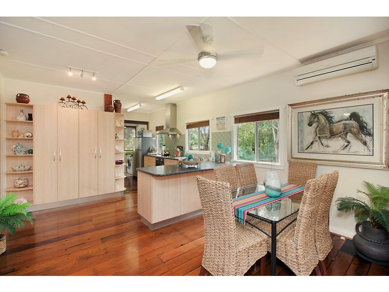 1 George St, Murwillumbah NSW 2484