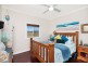 1 George St, Murwillumbah NSW 2484