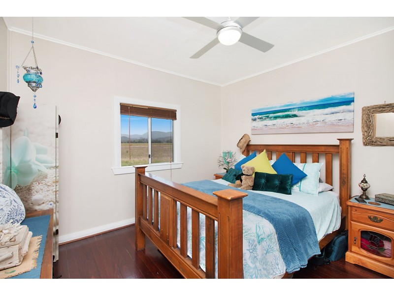 1 George St, Murwillumbah NSW 2484