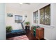 1 George St, Murwillumbah NSW 2484