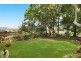 1 George St, Murwillumbah NSW 2484