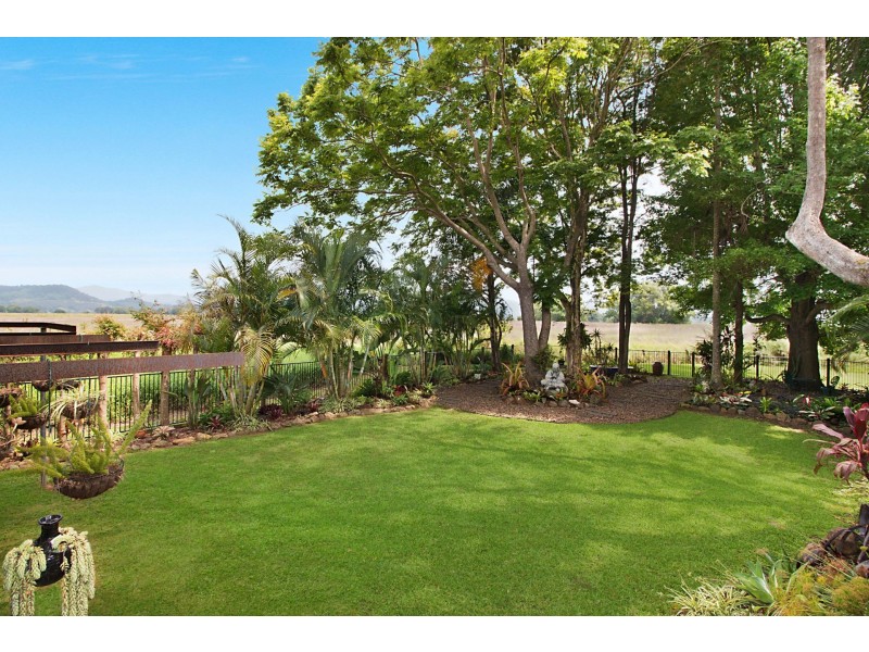 1 George St, Murwillumbah NSW 2484