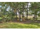 1 George St, Murwillumbah NSW 2484