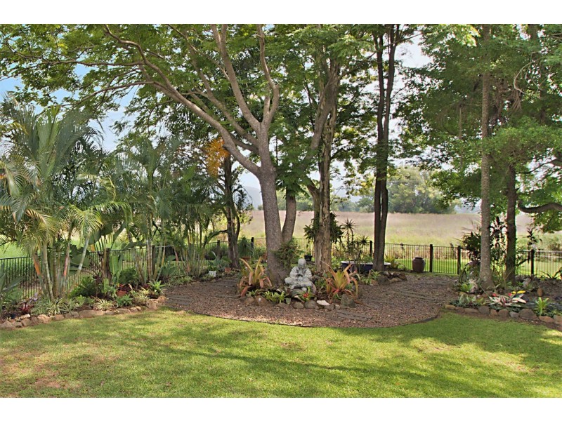 1 George St, Murwillumbah NSW 2484