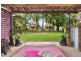 1 George St, Murwillumbah NSW 2484