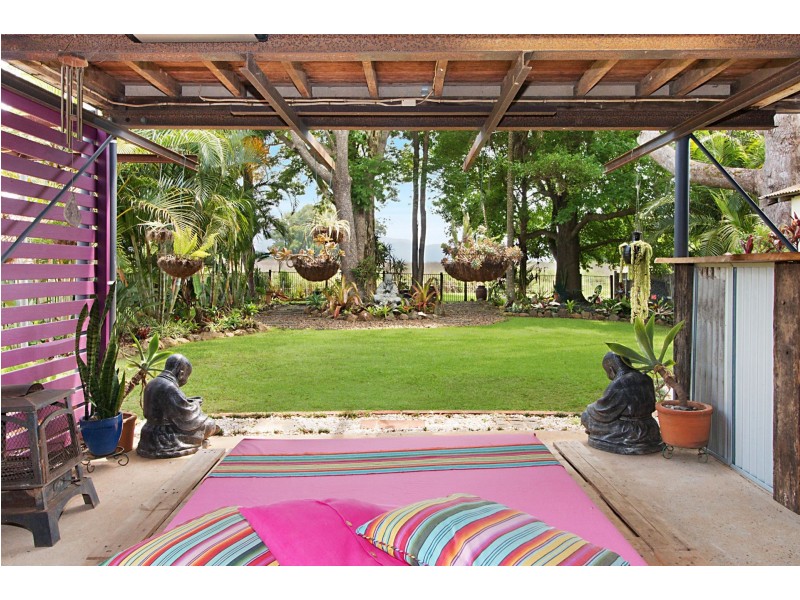 1 George St, Murwillumbah NSW 2484