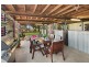 1 George St, Murwillumbah NSW 2484