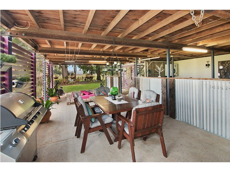1 George St, Murwillumbah NSW 2484