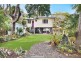 1 George St, Murwillumbah NSW 2484