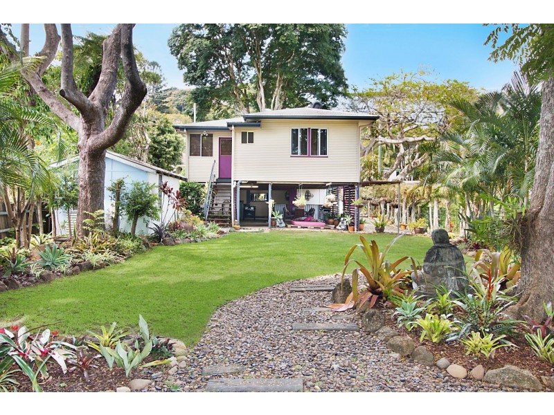 1 George St, Murwillumbah NSW 2484