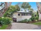 1 George St, Murwillumbah NSW 2484