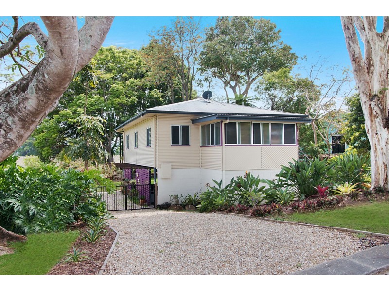 1 George St, Murwillumbah NSW 2484