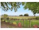 1 George St, Murwillumbah NSW 2484
