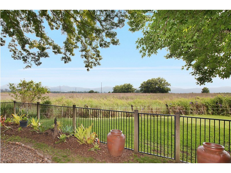 1 George St, Murwillumbah NSW 2484