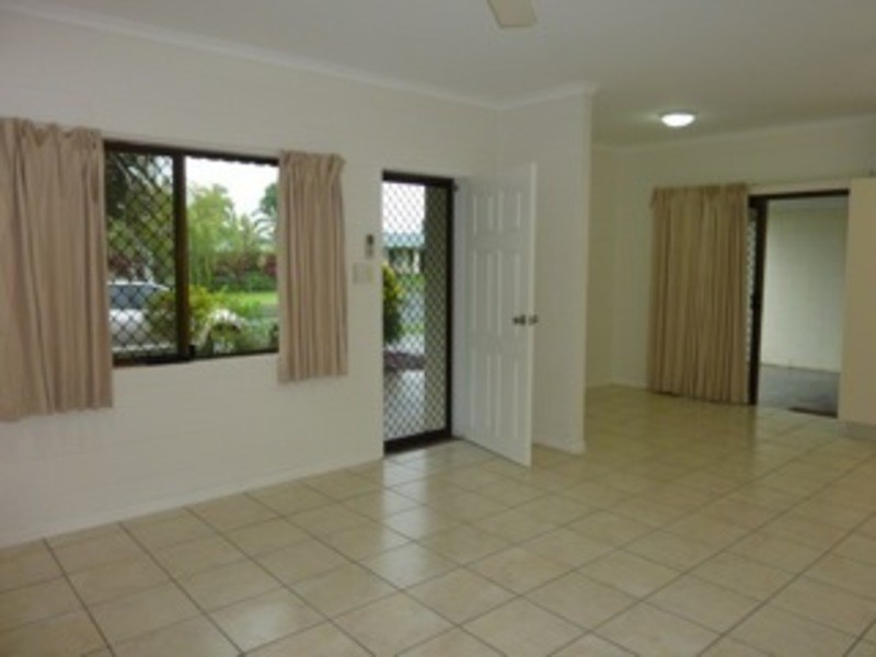 B/6 Harwood Drive, Babinda QLD 4861