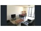 77/300 Sir Fred Schonell Drive, St Lucia QLD 4067