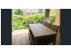 77/300 Sir Fred Schonell Drive, St Lucia QLD 4067