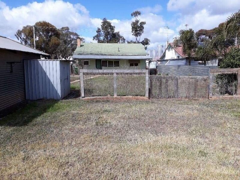 5 Midland Highway, Stanhope VIC 3623